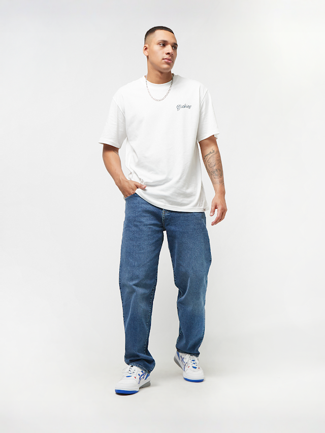 Reell, Solid, blauw, Afbeelding 5 van 5