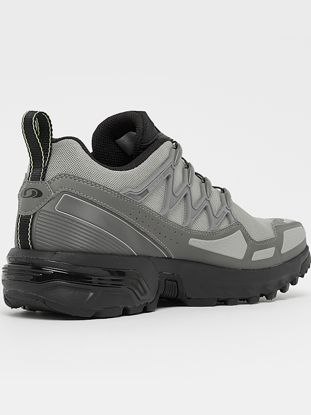 Salomon, ACS +, green, Image 3 of 5