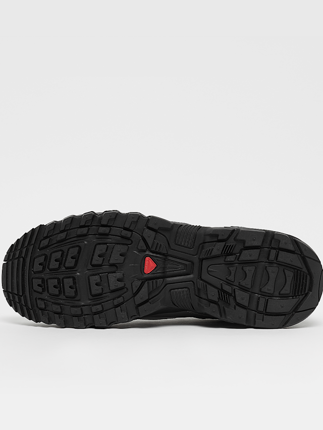 Salomon, ACS +, green, Image 4 of 5