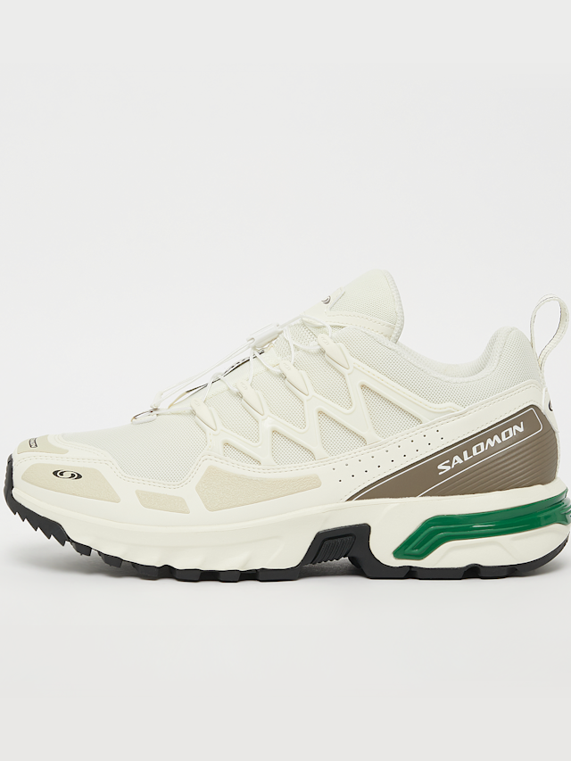 Salomon, ACS +, beige, Image 1 of 5