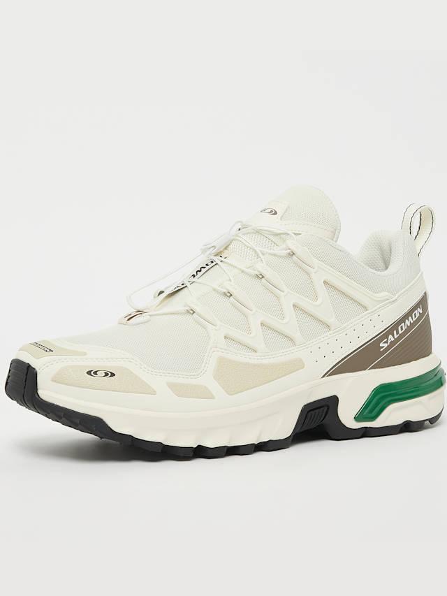 Salomon, ACS +, beige, Image 2 of 5