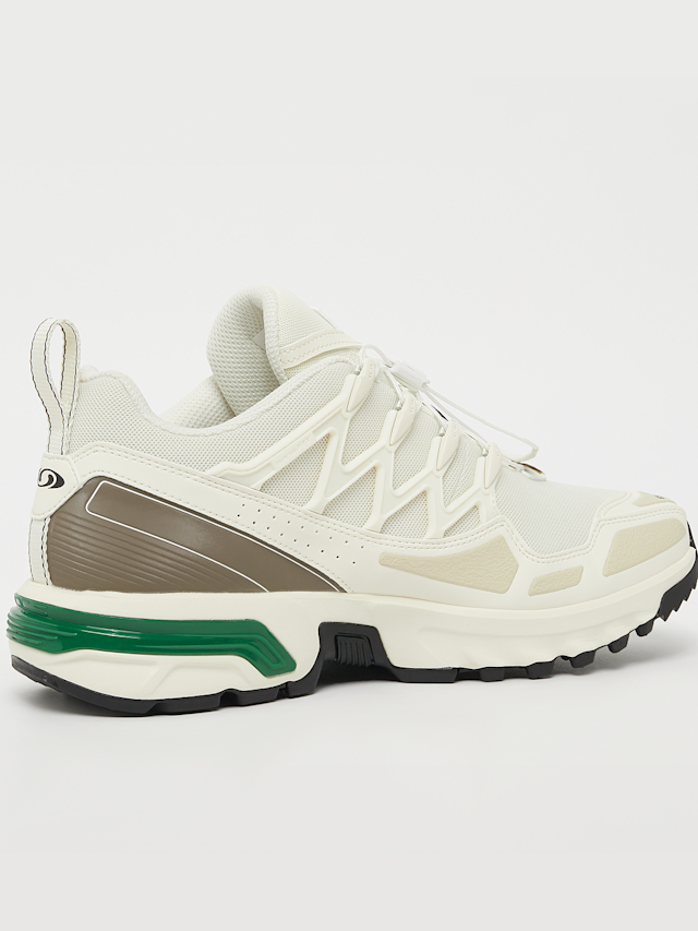 Salomon, ACS +, beige, Image 3 of 5