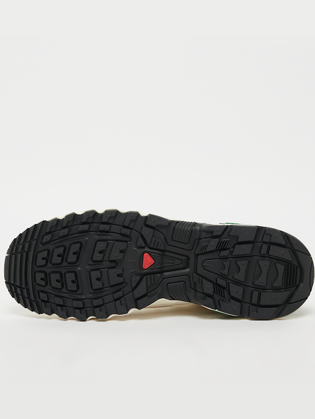 Salomon, ACS +, beige, Image 4 of 5