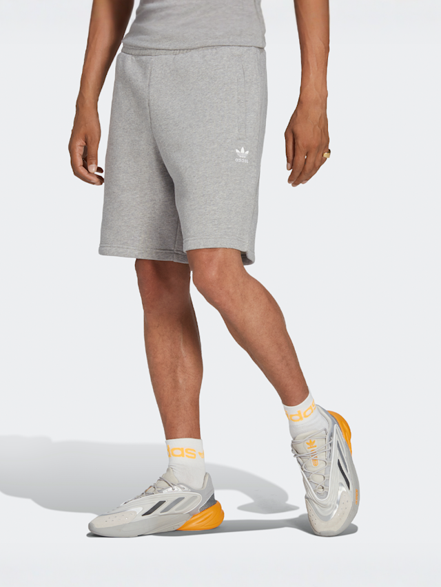 adidas Originals, Essential Short, black, Image 1 of 6
