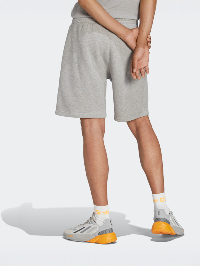 adidas Originals, Essential Short, black, Image 2 of 6