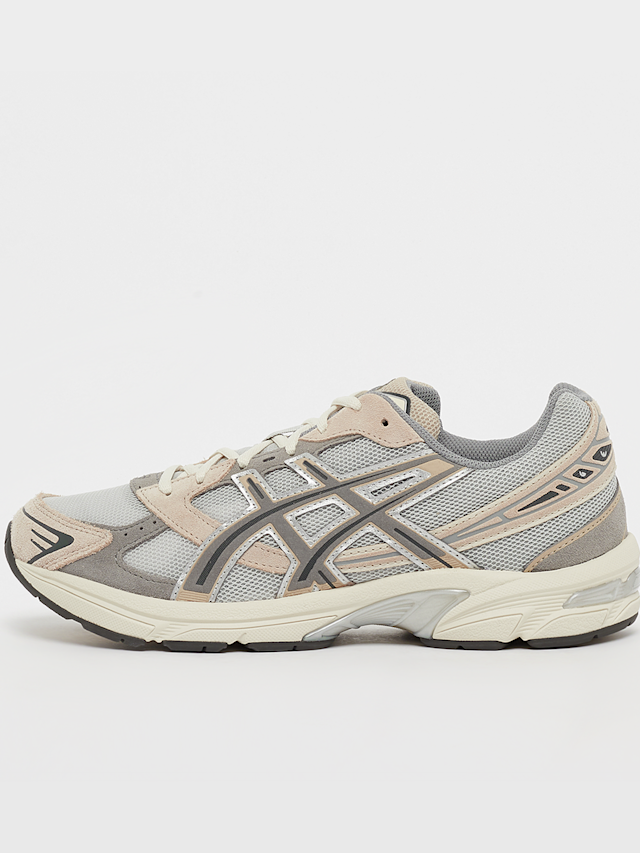ASICS SportStyle, Gel-1130, grey, Image 1 of 5