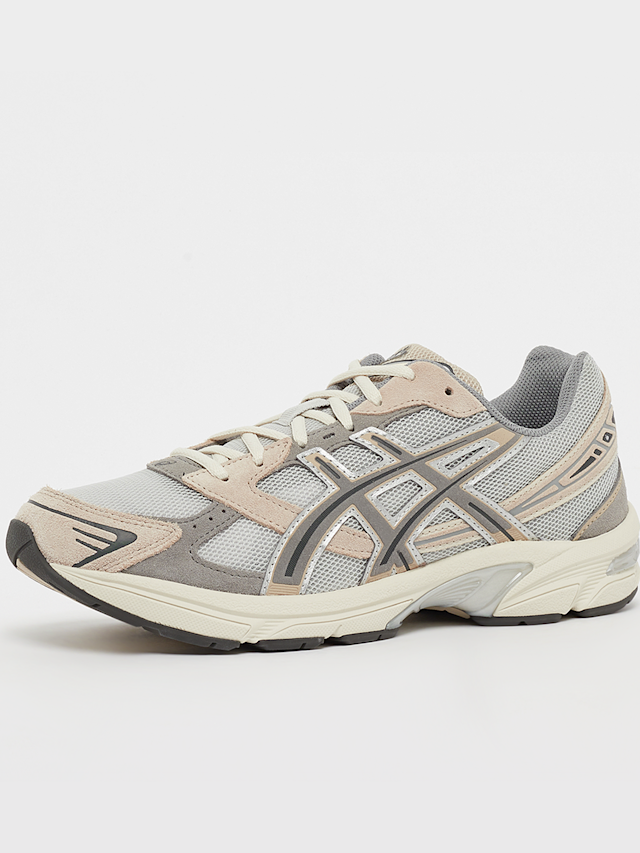 ASICS SportStyle, Gel-1130, grey, Image 2 of 5