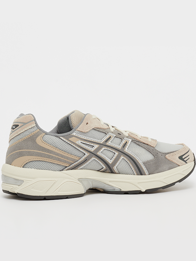 ASICS SportStyle, Gel-1130, grey, Image 3 of 5
