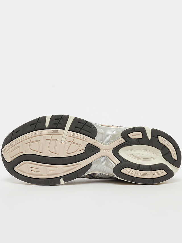 ASICS SportStyle, Gel-1130, grey, Image 4 of 5