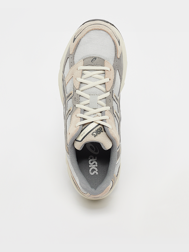 ASICS SportStyle, Gel-1130, grey, Image 5 of 5