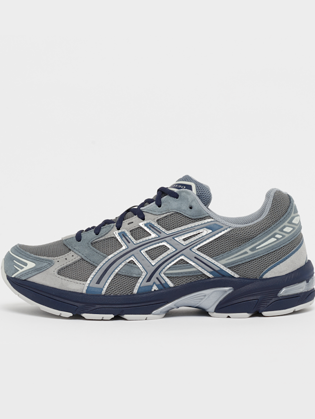 ASICS SportStyle, Gel-1130, grey, Image 1 of 5