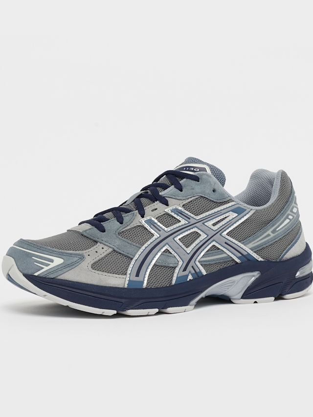 ASICS SportStyle, Gel-1130, grey, Image 2 of 5