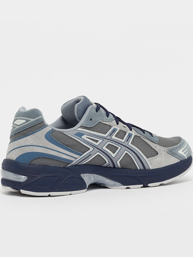 ASICS SportStyle, Gel-1130, grijs, Afbeelding 3 van 5