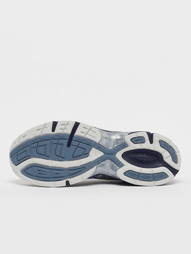 ASICS SportStyle, Gel-1130, grijs, Afbeelding 4 van 5