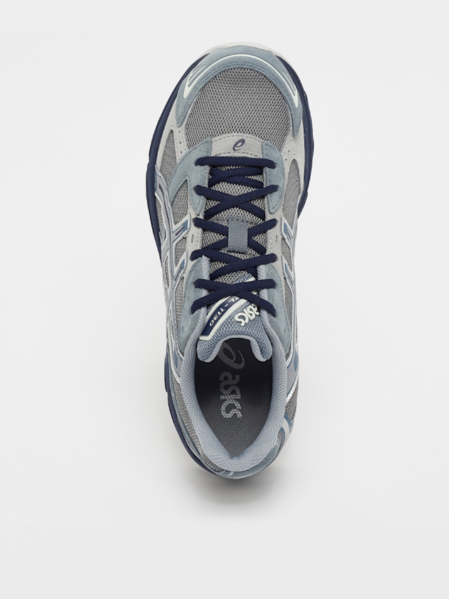 ASICS SportStyle, Gel-1130, grey, Image 5 of 5