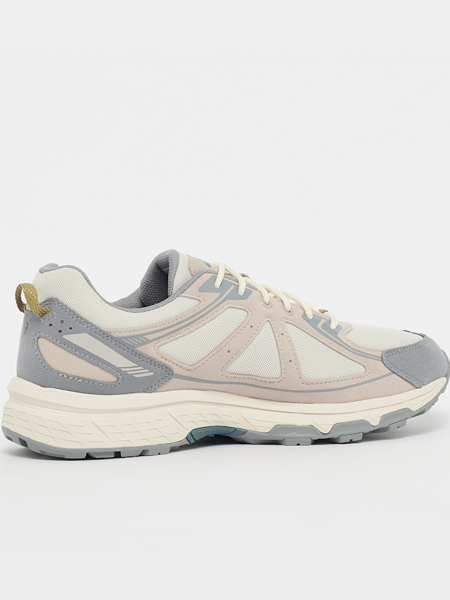 ASICS SportStyle, Gel-Venture 6, zwart, Afbeelding 3 van 5