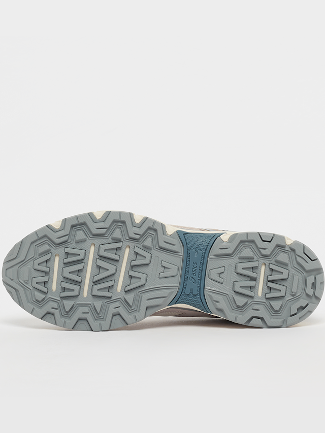 ASICS SportStyle, Gel-Venture 6, zwart, Afbeelding 4 van 5