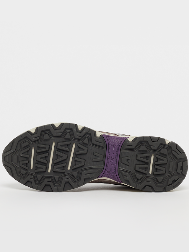 ASICS SportStyle, Gel-Venture 6, brown, Image 4 of 5