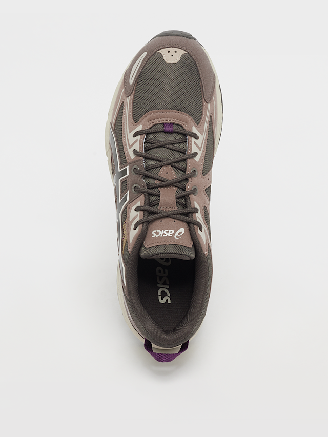 ASICS SportStyle, Gel-Venture 6, brown, Image 5 of 5