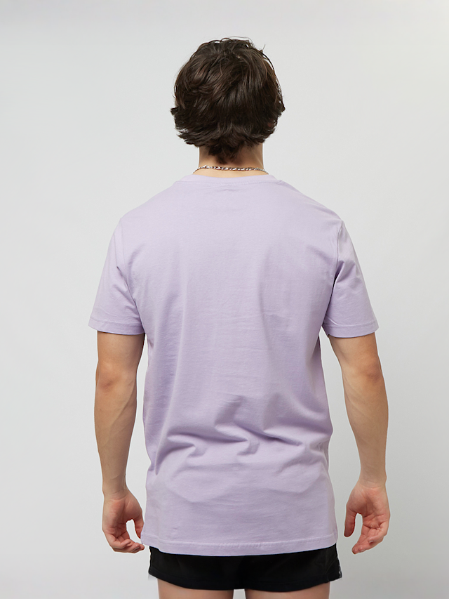 Mister Tee, Pray, purple, Image 2 of 4