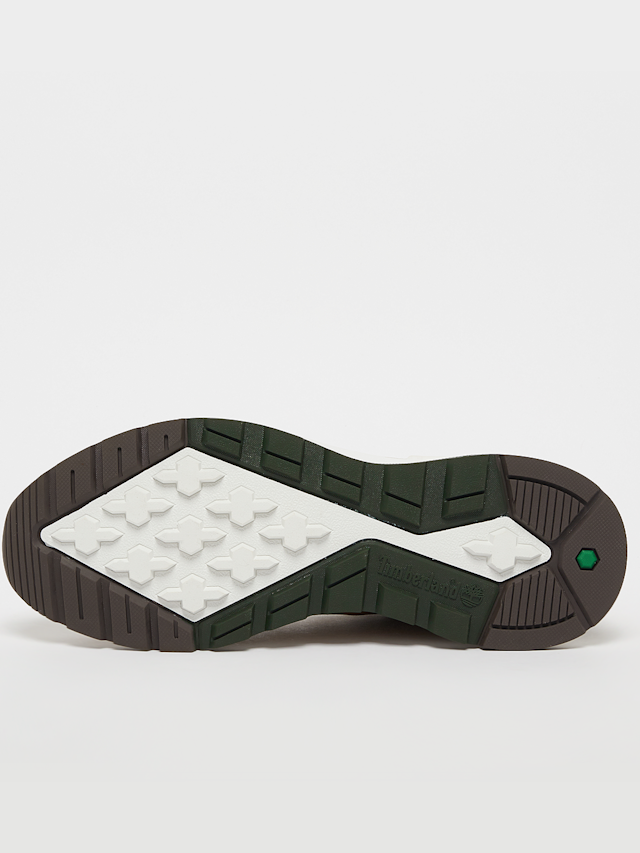 Timberland, Sprint Trekker Mid, brown, Image 4 of 5