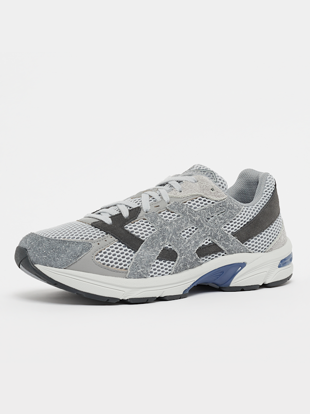 ASICS SportStyle, Gel-1130, grey, Image 2 of 5