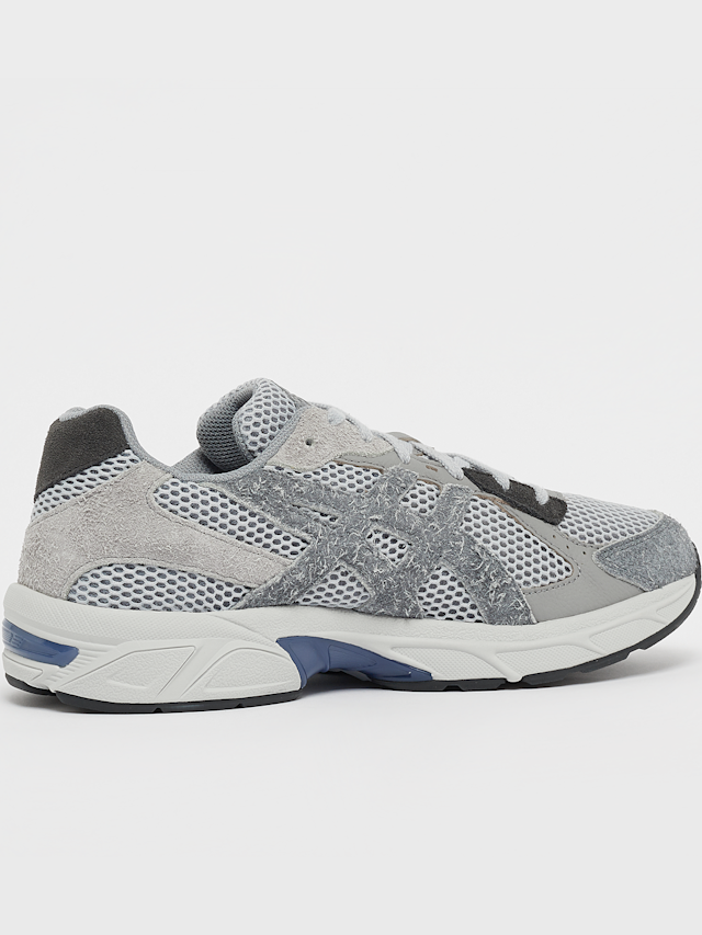 ASICS SportStyle, Gel-1130, grey, Image 3 of 5