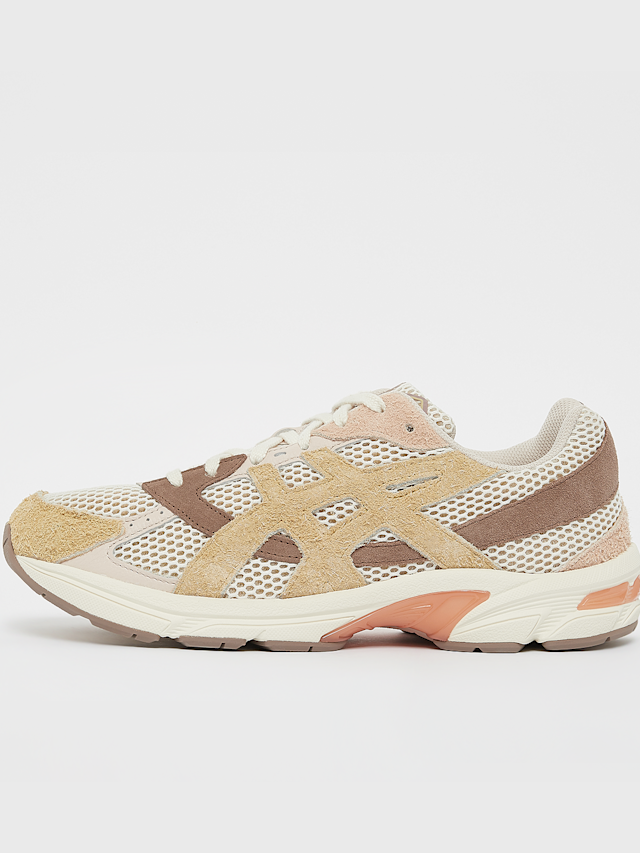 ASICS SportStyle, GEL-1130, szary, Obraz 1 z 5