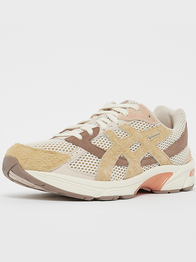 ASICS SportStyle, GEL-1130, grey, Image 2 of 5