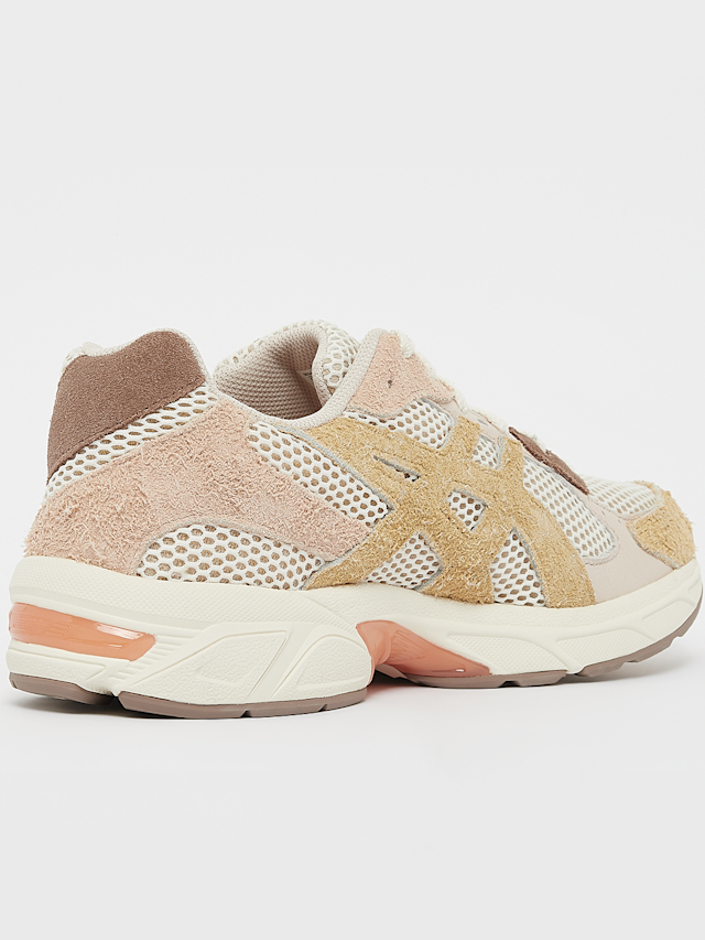 ASICS SportStyle, GEL-1130, grey, Image 3 of 5