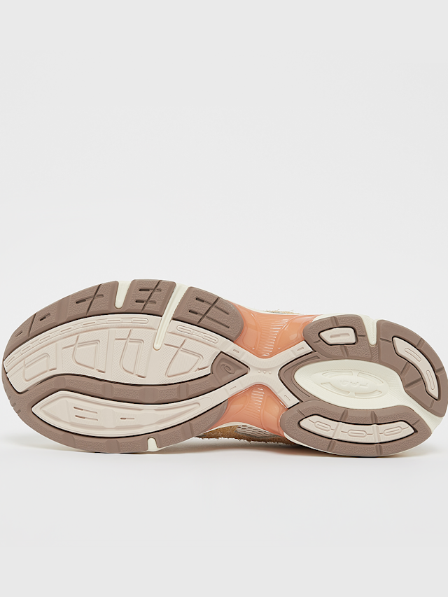 ASICS SportStyle, GEL-1130, grey, Image 4 of 5