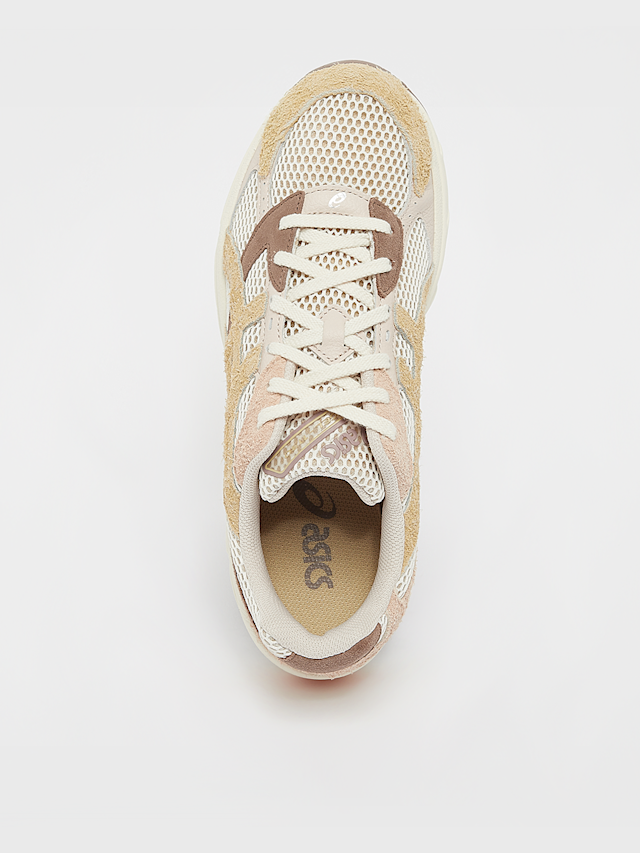 ASICS SportStyle, GEL-1130, szary, Obraz 5 z 5