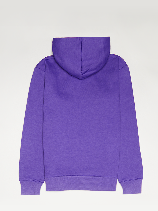 Jordan, Jumpman Sustainable Pullover, czarny, Obraz 2 z 4