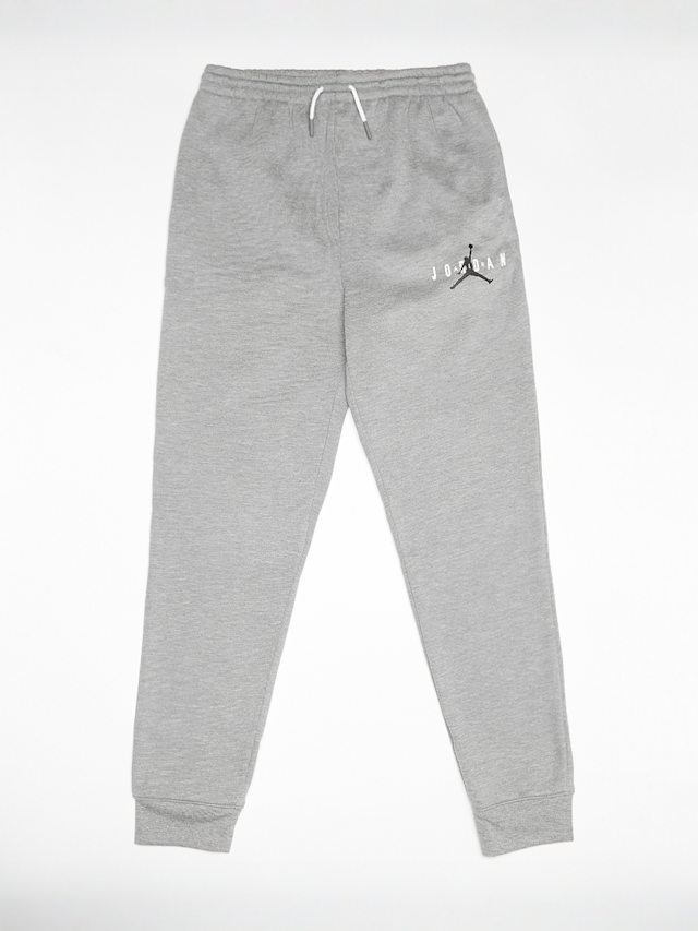 Jordan, Jumpman Sustainable Pant, grijs, Afbeelding 1 van 3