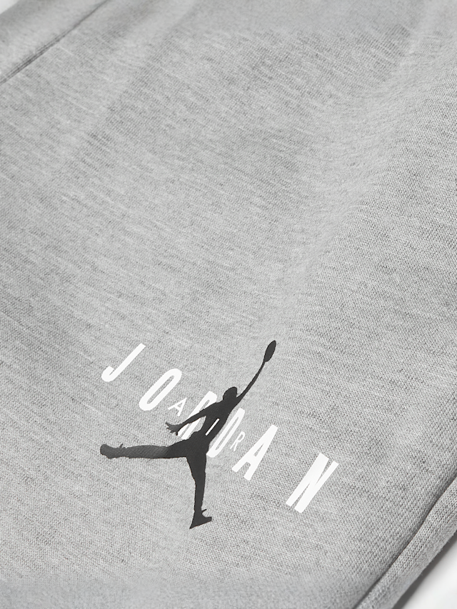 Jordan, Jumpman Sustainable Pant, grijs, Afbeelding 3 van 3