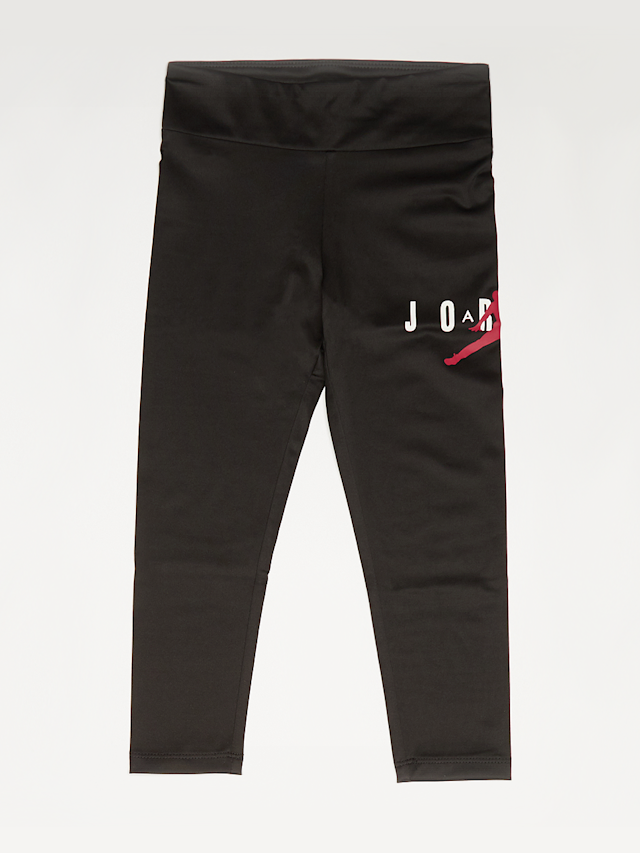 Jordan, JDG Jumpman Sustainable Legging, czarny, Obraz 1 z 3