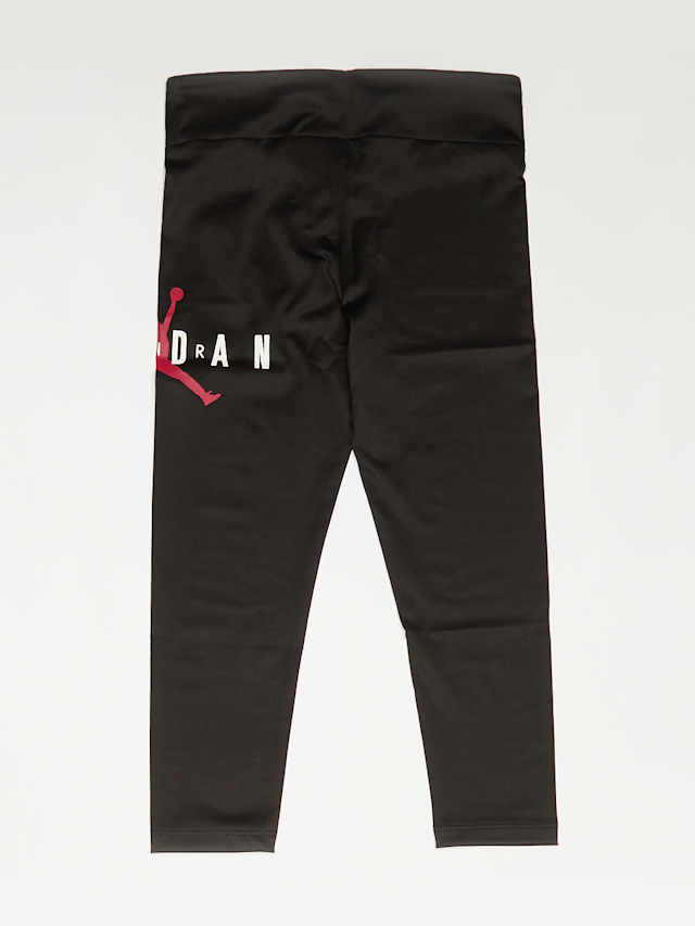 Jordan, JDG Jumpman Sustainable Legging, zwart, Afbeelding 2 van 3