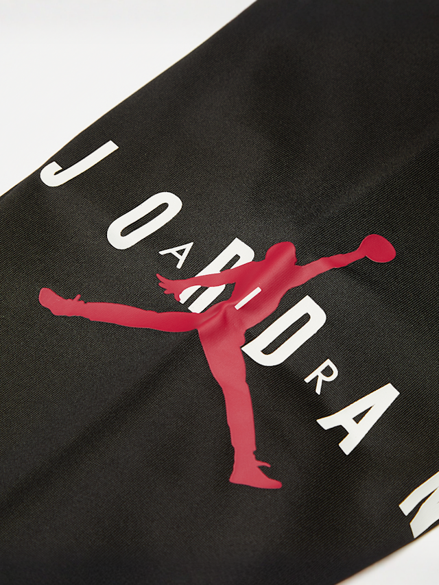 Jordan, JDG Jumpman Sustainable Legging, czarny, Obraz 3 z 3