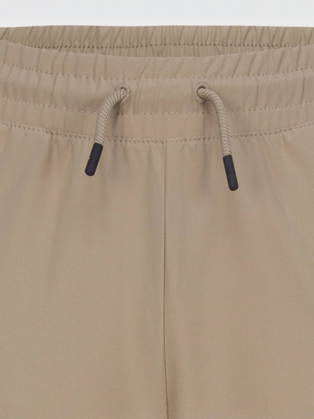 Jordan, Post Up Cargo Pants, beige, Image 4 of 6