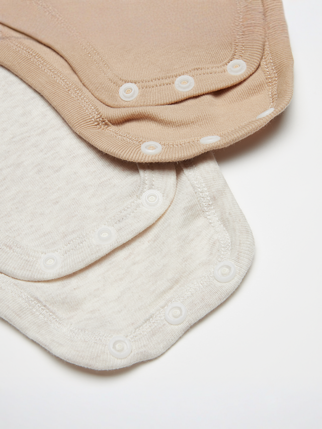 Jordan, Core Set (5 Pack), beige, Image 3 of 4