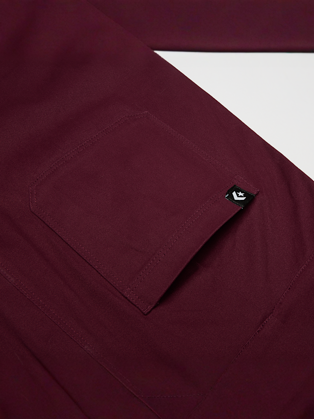 Converse, Utility Jumpsuit, wielokolorowy, Obraz 3 z 5