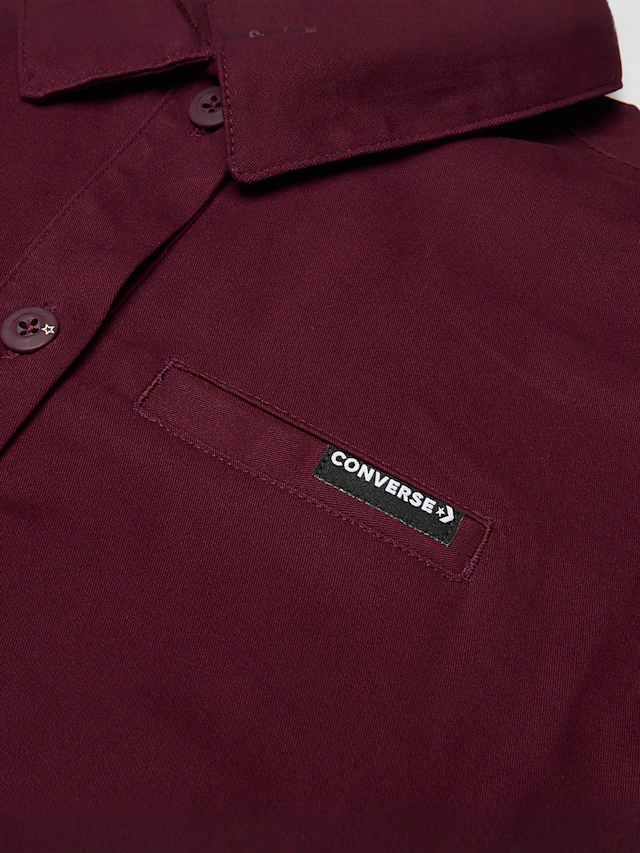 Converse, Utility Jumpsuit, multicolor, Afbeelding 4 van 5