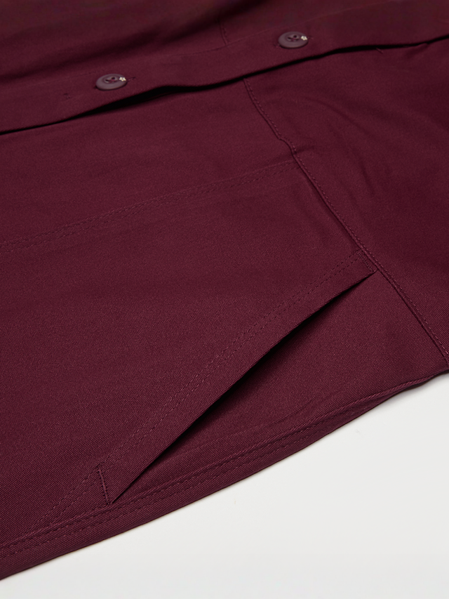 Converse, Utility Jumpsuit, wielokolorowy, Obraz 5 z 5