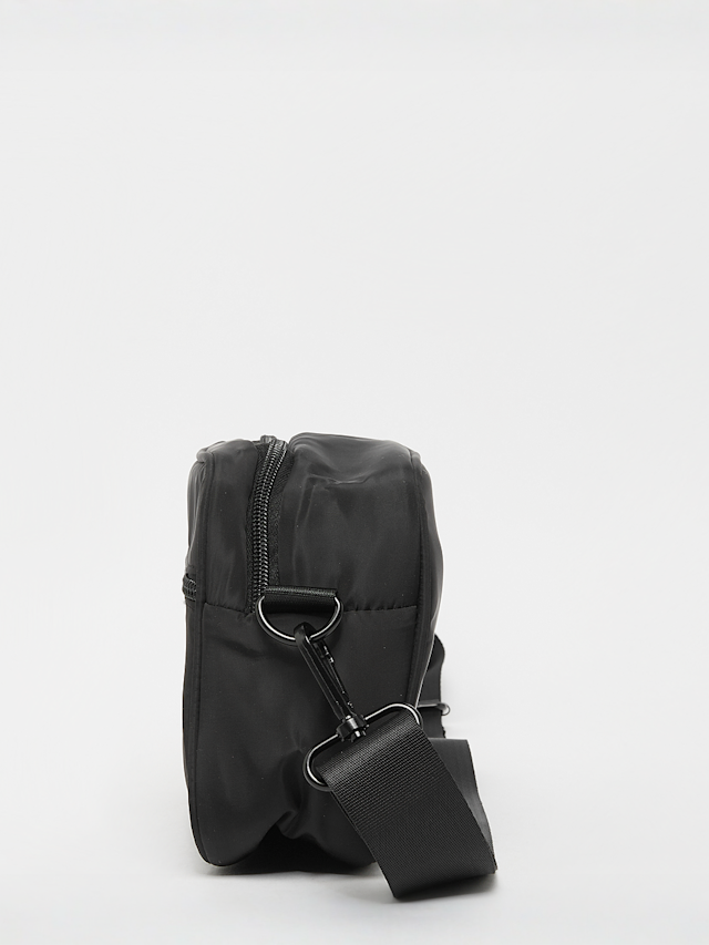 Pegador, Insideout Cross Body Bag, black, Image 2 of 5