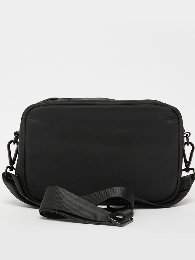 Pegador, Insideout Cross Body Bag, black, Image 3 of 5