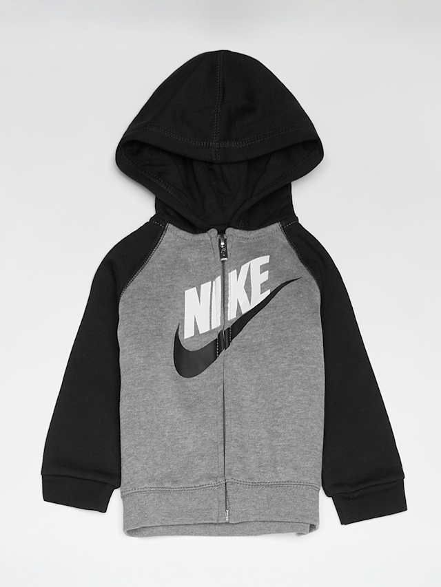 Nike, Boxed Set (3 Piece), grijs, Afbeelding 2 van 9