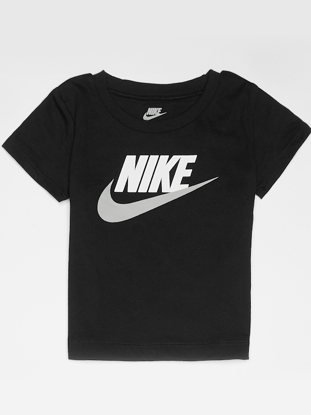 Nike, Boxed Set (3 Piece), grijs, Afbeelding 5 van 9