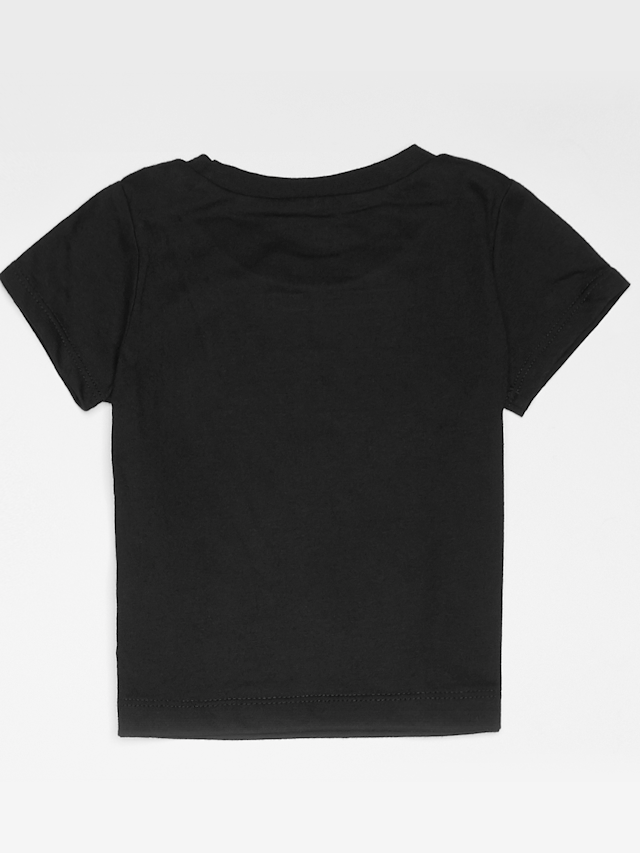 Nike, Boxed Set (3 Piece), grijs, Afbeelding 6 van 9