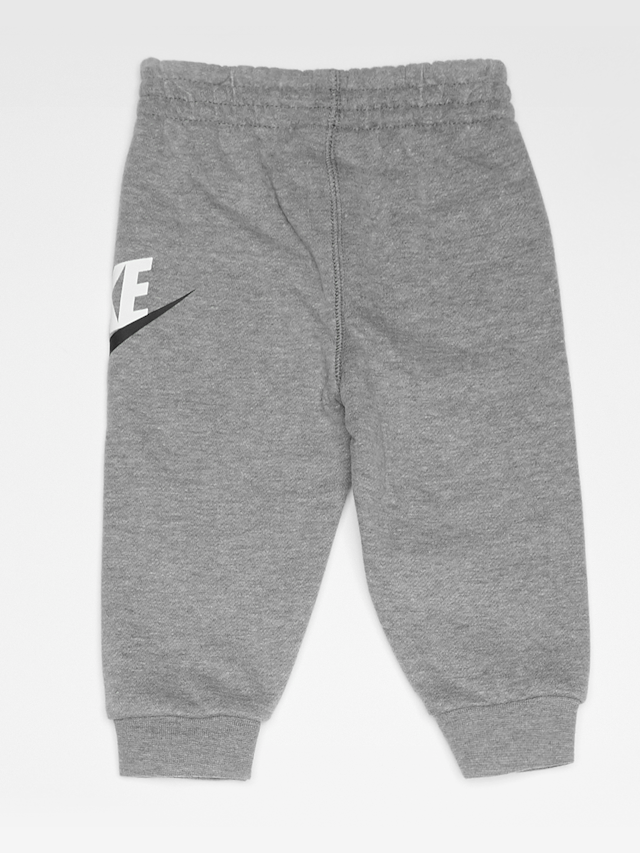 Nike, Boxed Set (3 Piece), grijs, Afbeelding 8 van 9