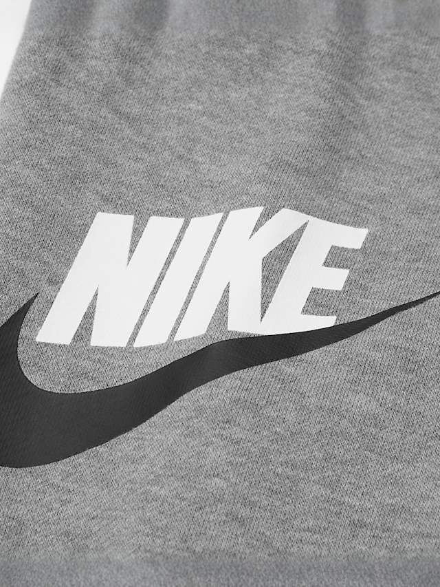 Nike, Boxed Set (3 Piece), grijs, Afbeelding 9 van 9